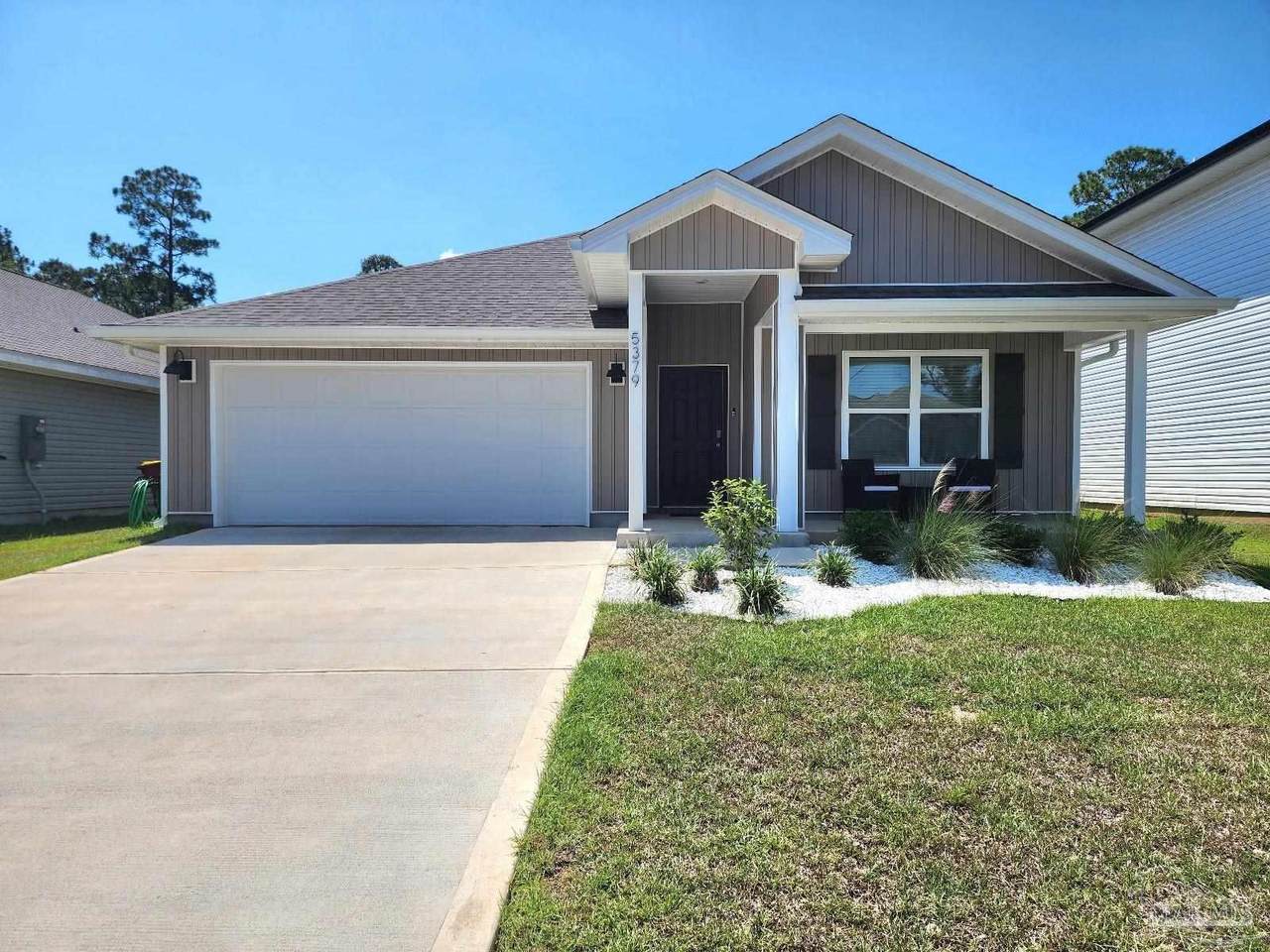 5379 Peach Dr - Photo 1