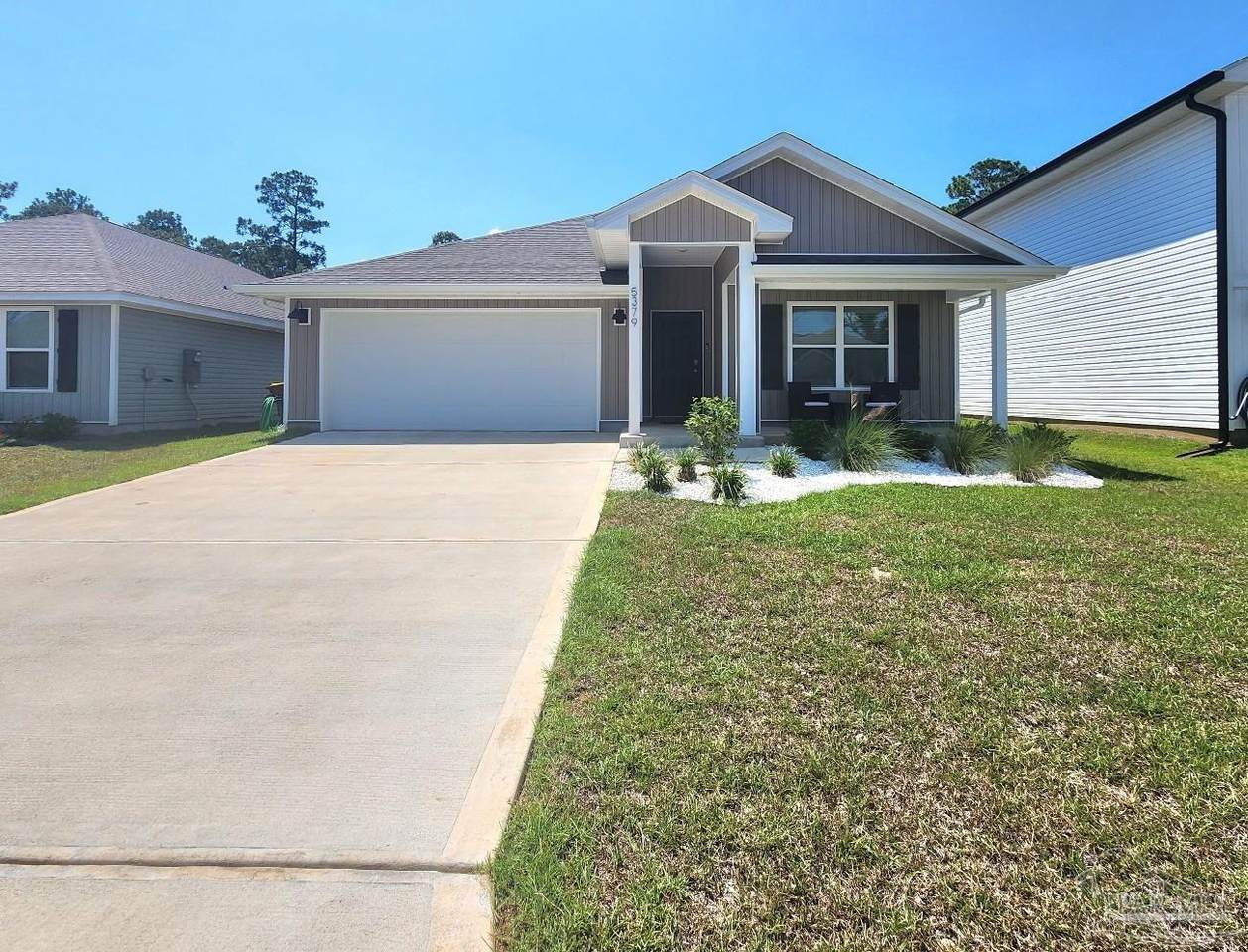 https://bt-photos.global.ssl.fastly.net/pensacola/1280_boomver_1_687068-2.jpg