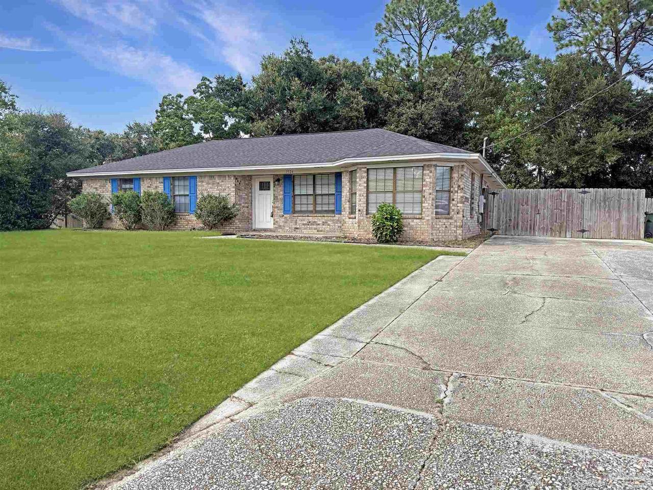 7524 Sandy Creek Dr - Photo 1