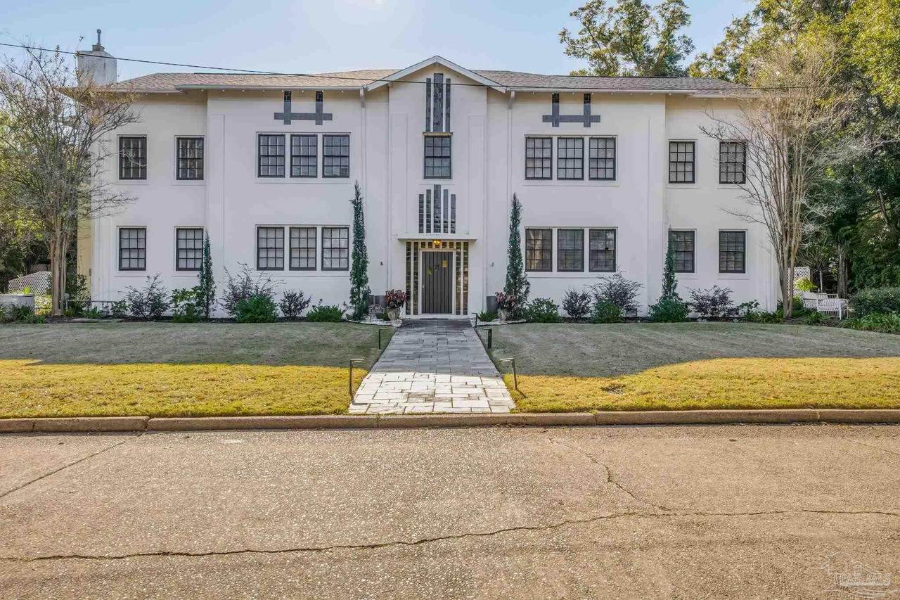 1515 Lakeview Ave - Photo 1