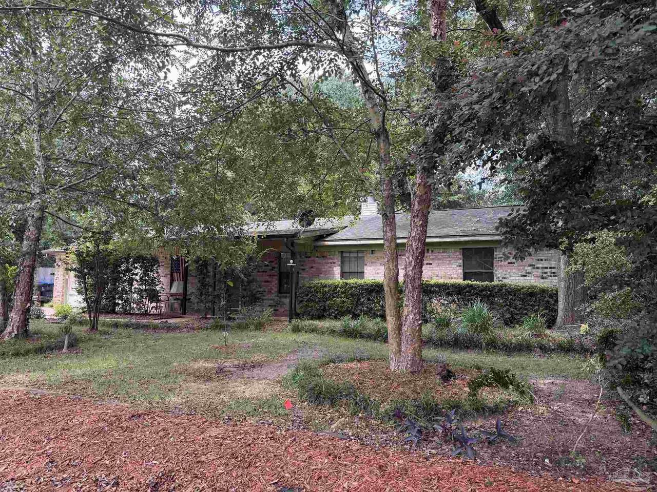 4699 Easter St - Photo 1