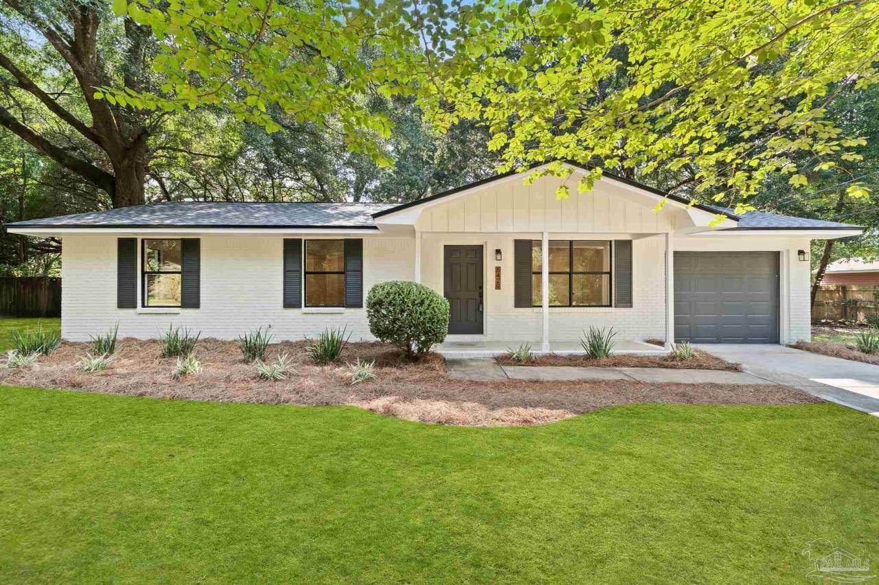 5429 Camille Gardens Cir - Photo 1