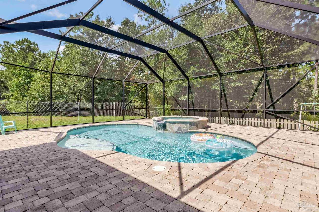 https://bt-photos.global.ssl.fastly.net/pensacola/1280_boomver_1_687121-2.jpg