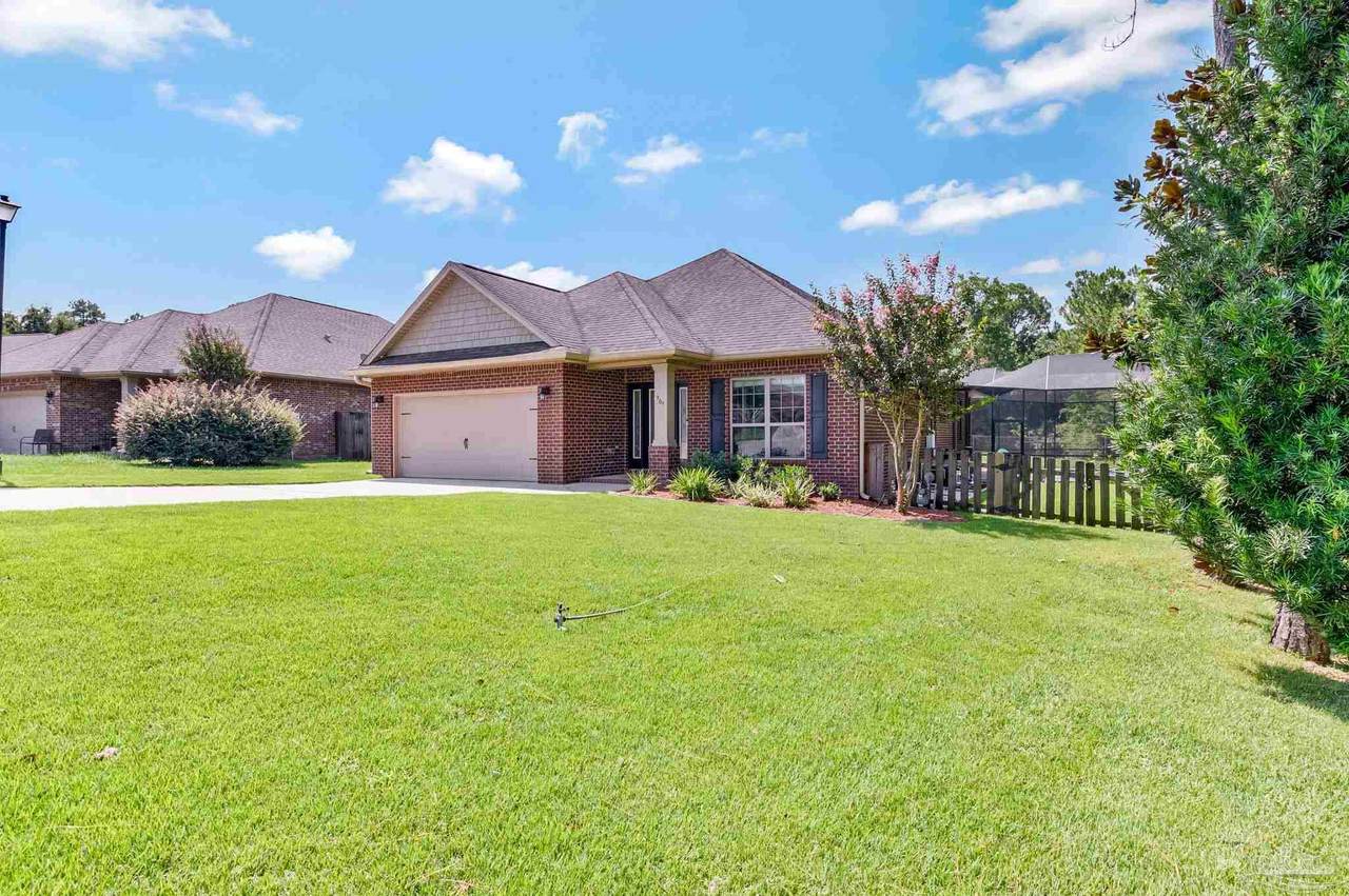 https://bt-photos.global.ssl.fastly.net/pensacola/1280_boomver_1_687121-2.jpg