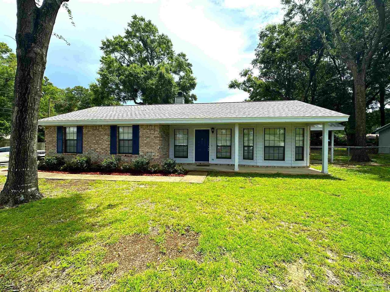 10150 Candlestick Ln - Photo 1
