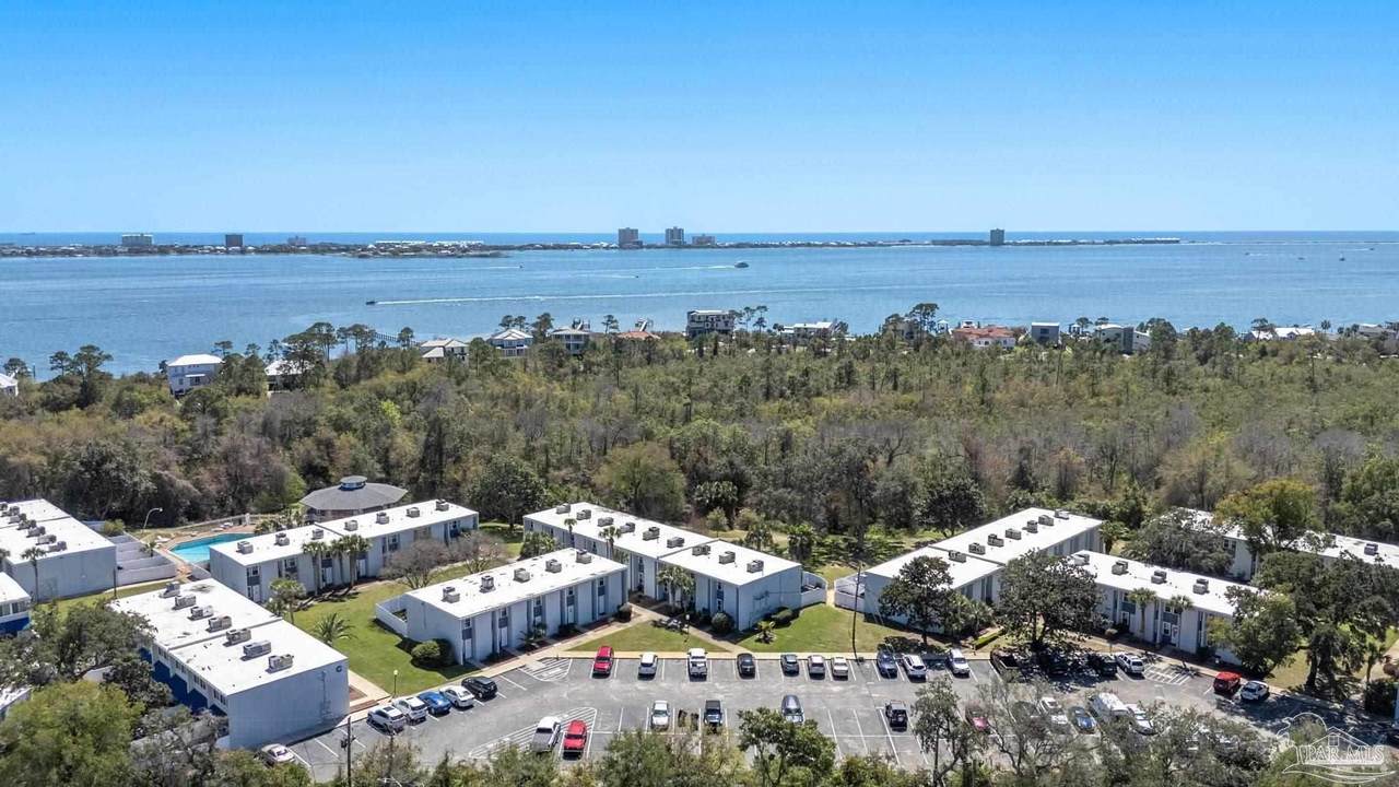 https://bt-photos.global.ssl.fastly.net/pensacola/1280_boomver_1_687138-2.jpg