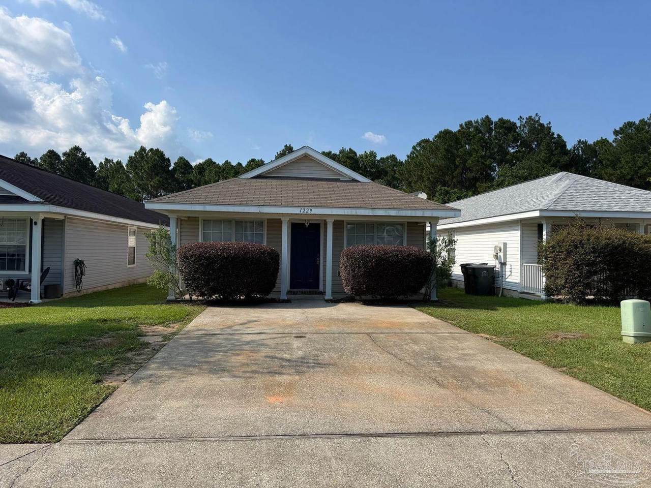 1229 Brownfield Rd - Photo 1