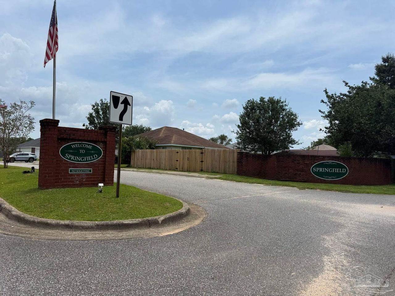 https://bt-photos.global.ssl.fastly.net/pensacola/1280_boomver_1_687144-2.jpg