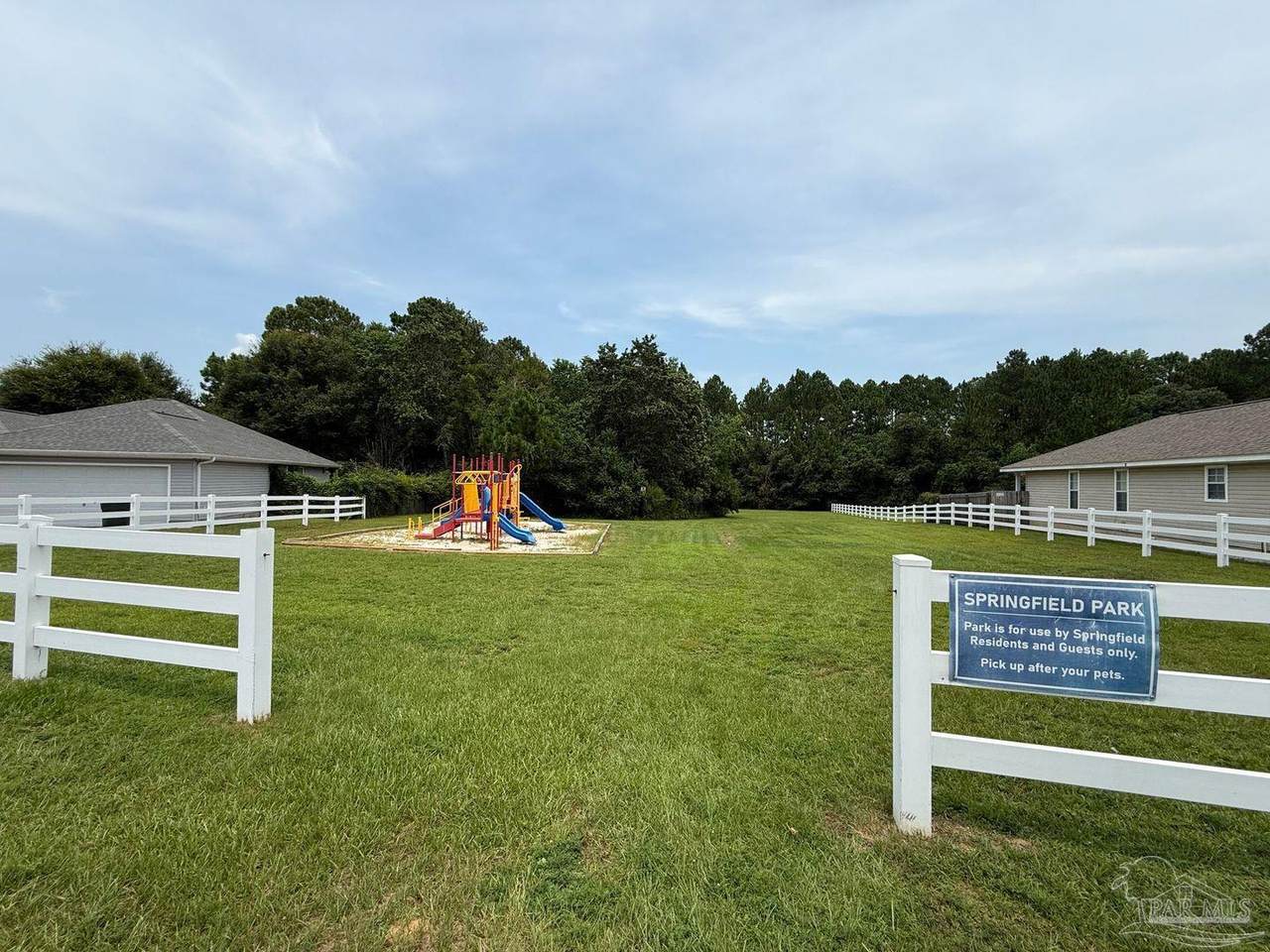 https://bt-photos.global.ssl.fastly.net/pensacola/1280_boomver_1_687144-2.jpg
