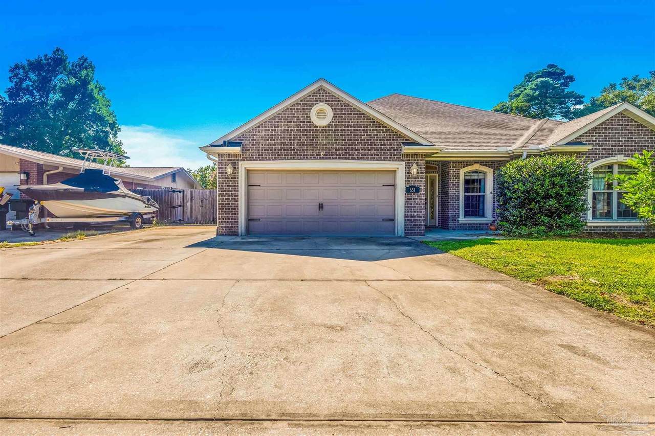 https://bt-photos.global.ssl.fastly.net/pensacola/1280_boomver_1_687177-2.jpg