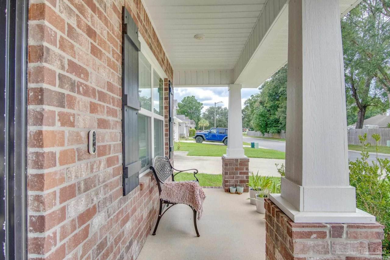 https://bt-photos.global.ssl.fastly.net/pensacola/1280_boomver_1_687186-2.jpg