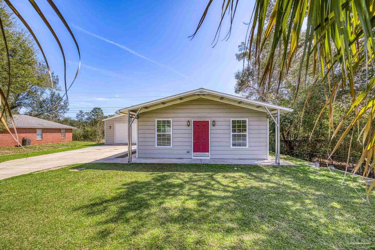 https://bt-photos.global.ssl.fastly.net/pensacola/1280_boomver_1_687192-2.jpg