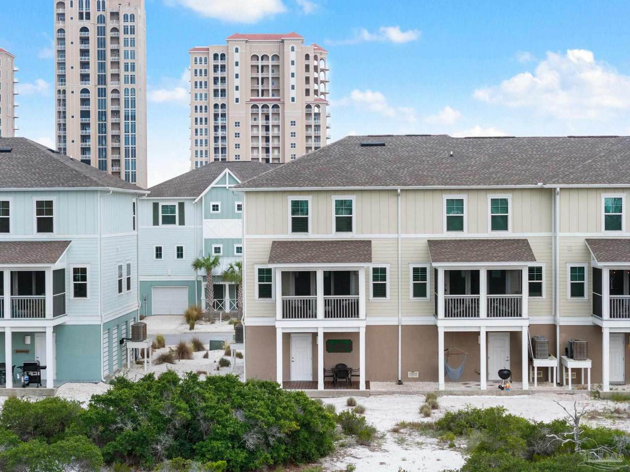 14278 Beach Heather Ct - Photo 1