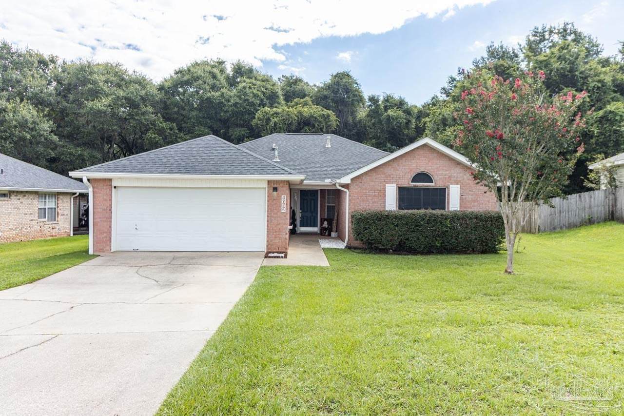 1053 Brownfield Rd - Photo 1