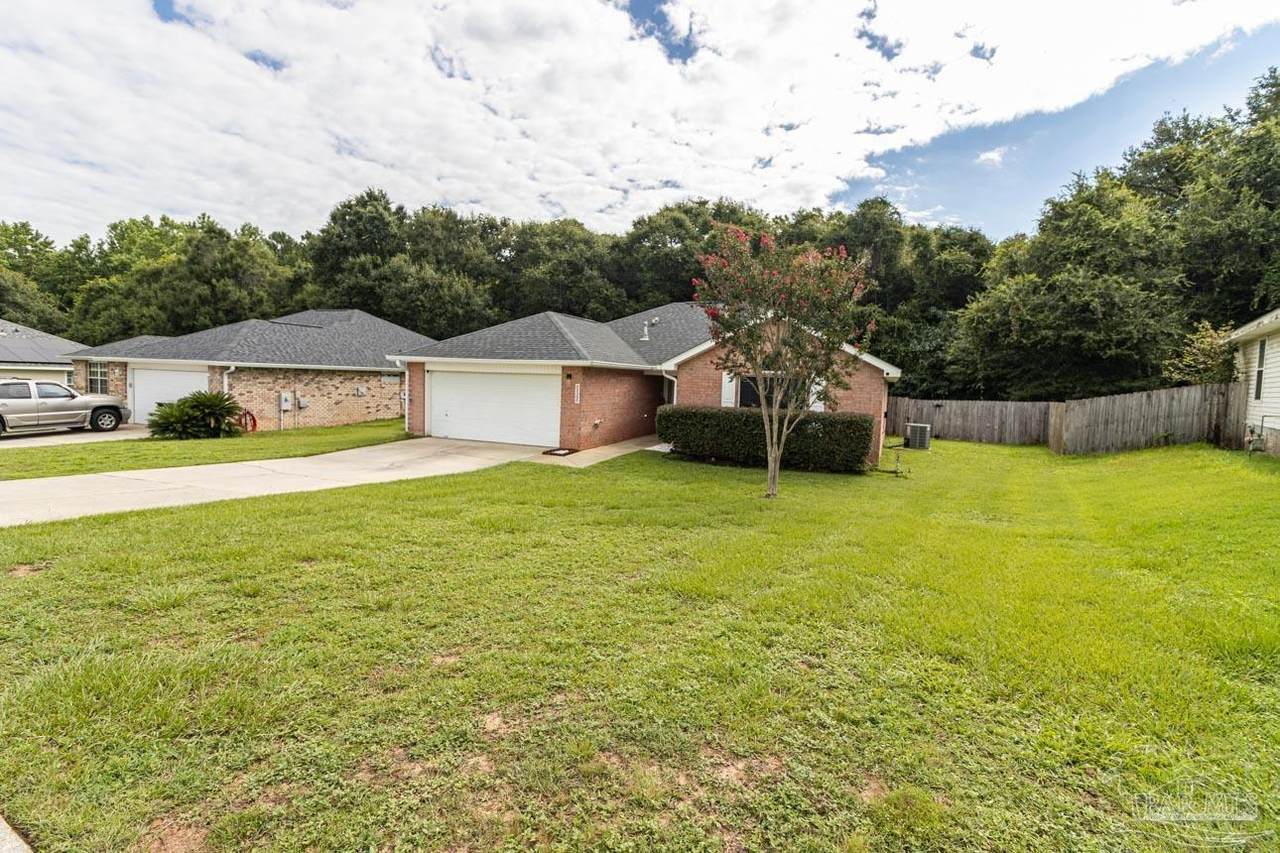 https://bt-photos.global.ssl.fastly.net/pensacola/1280_boomver_1_687223-2.jpg