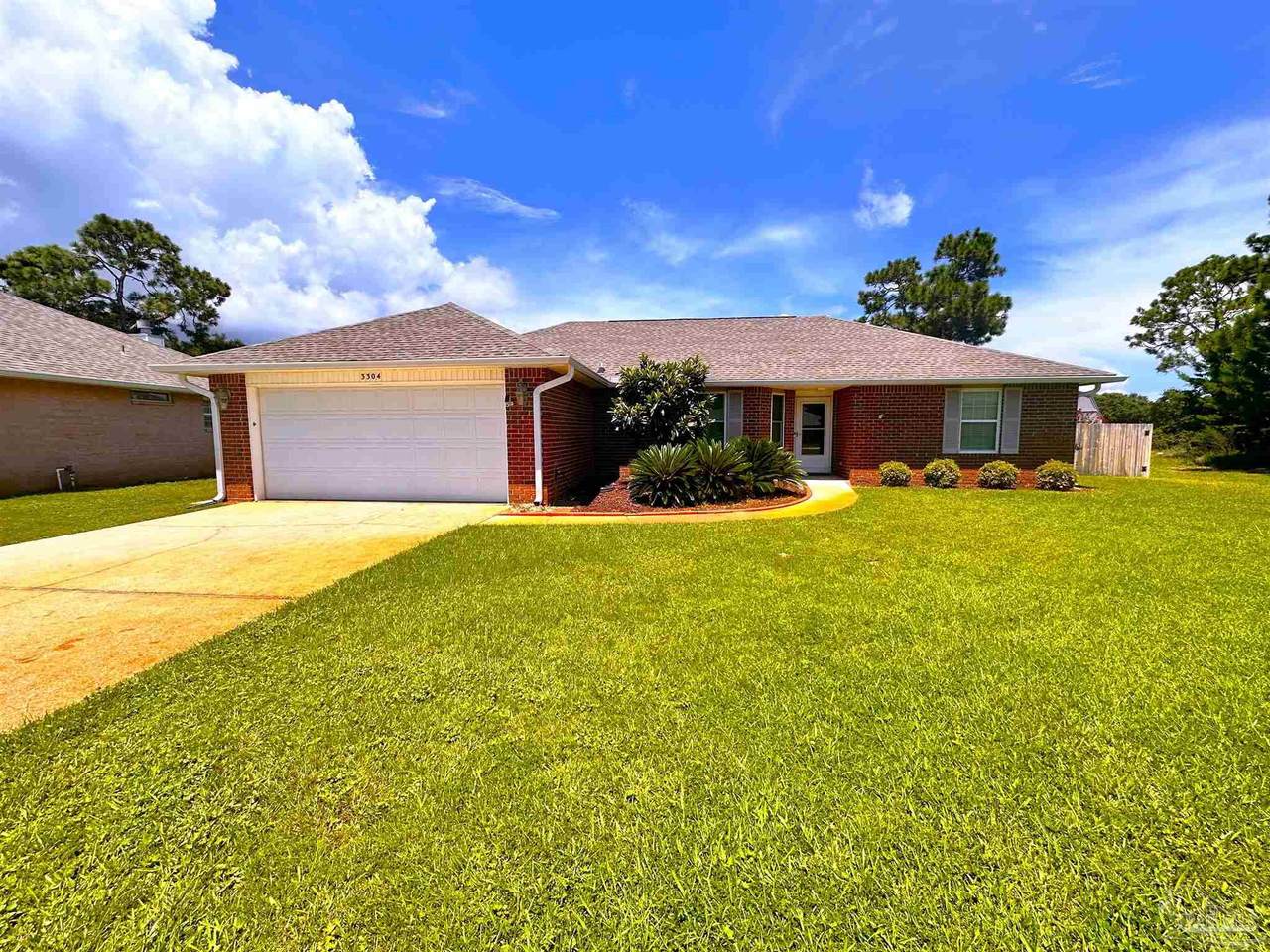 3304 Tiller Ct - Photo 1