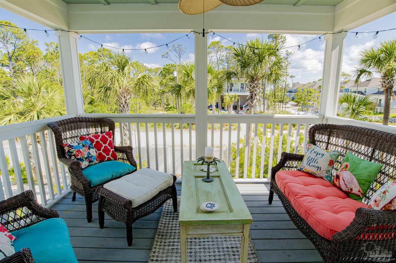 https://bt-photos.global.ssl.fastly.net/pensacola/1280_boomver_1_687289-2.jpg