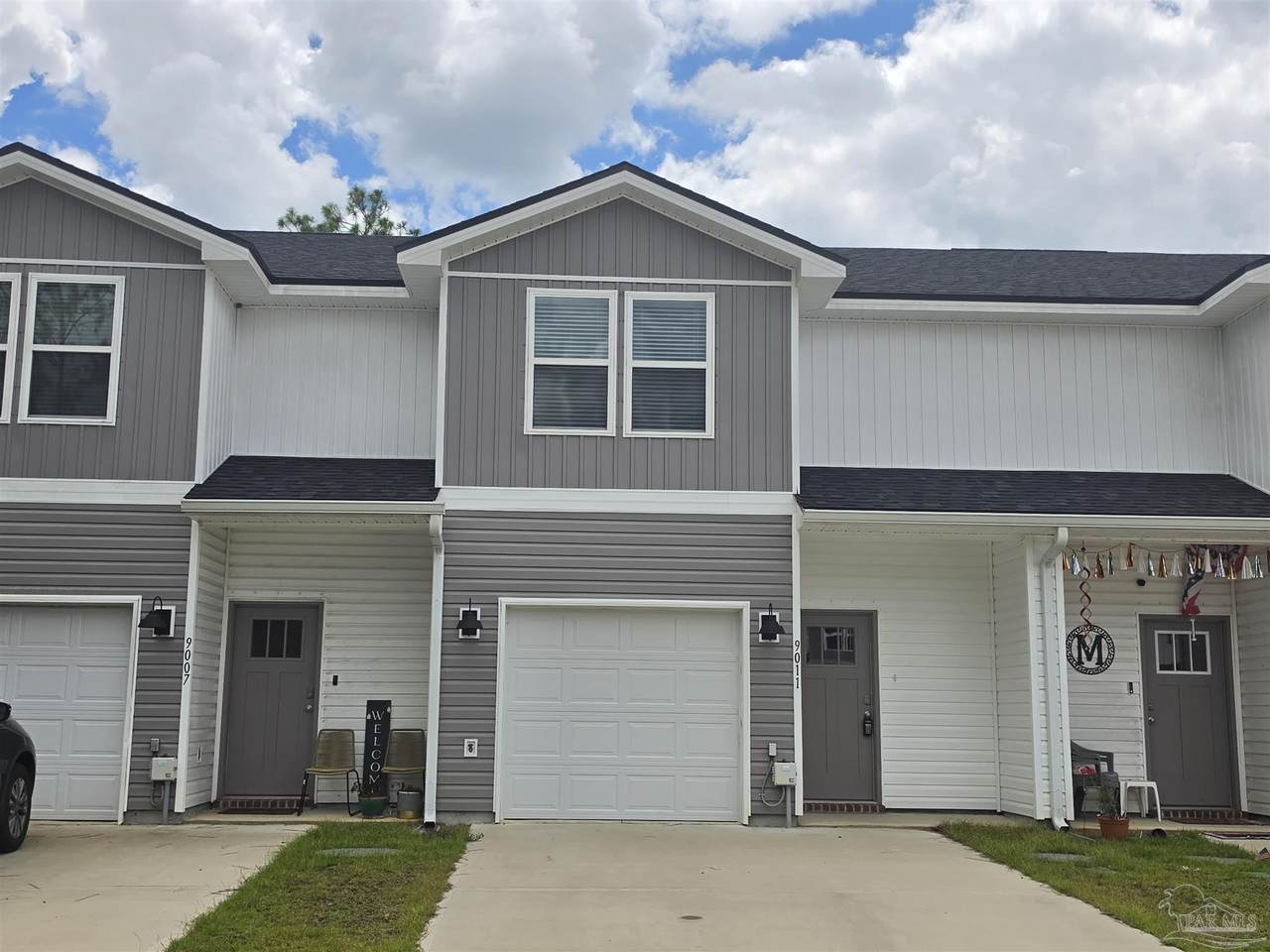 9011 Golden Eye Dr - Photo 1