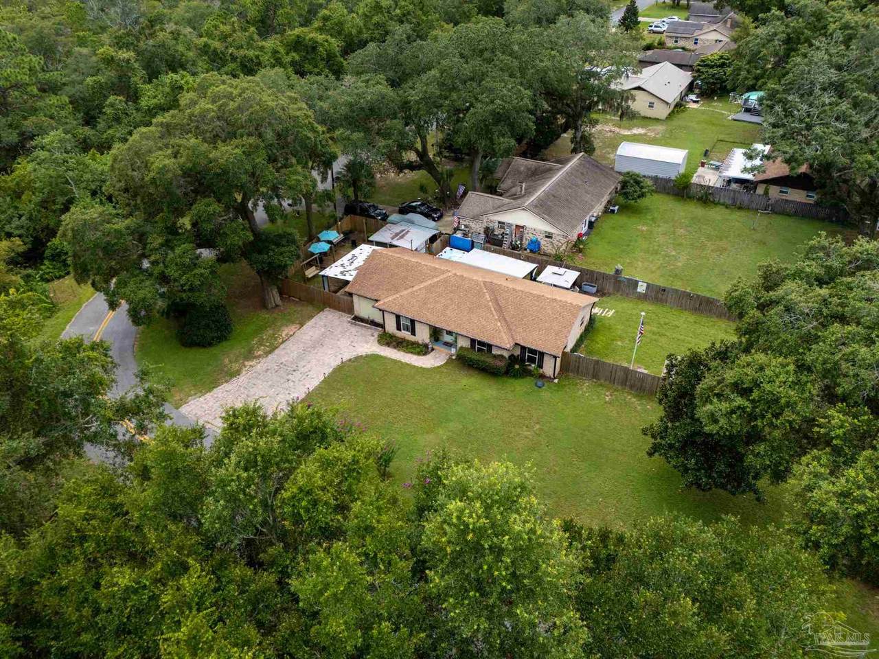 https://bt-photos.global.ssl.fastly.net/pensacola/1280_boomver_1_687336-2.jpg