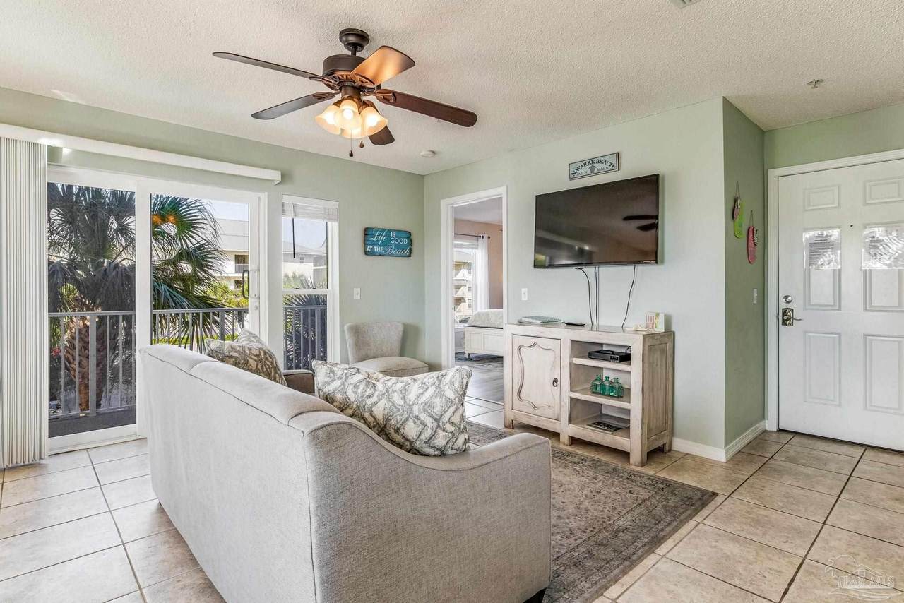 8436 Gulf Ave - Photo 1