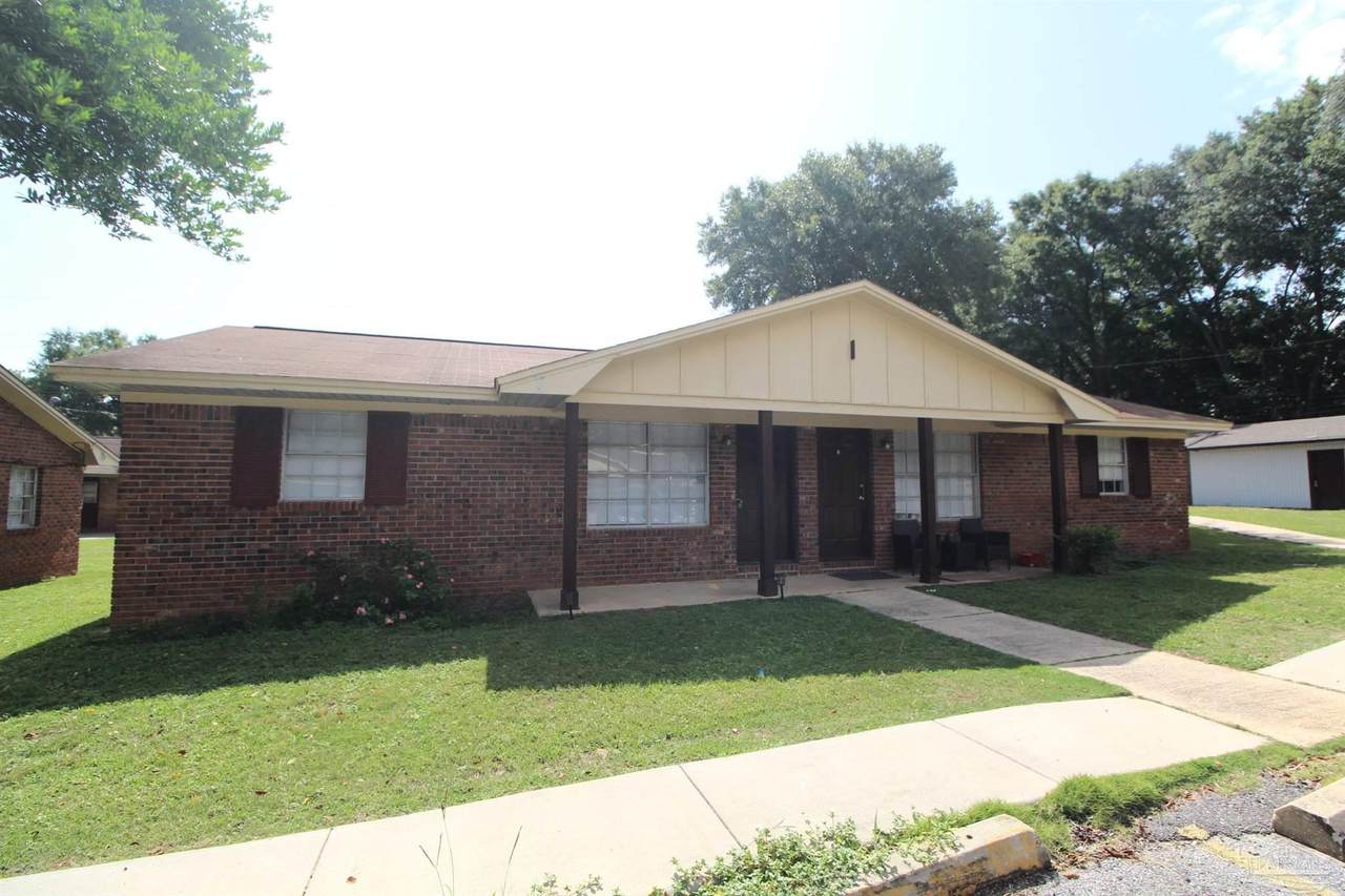 10151 Guidy Ln - Photo 1