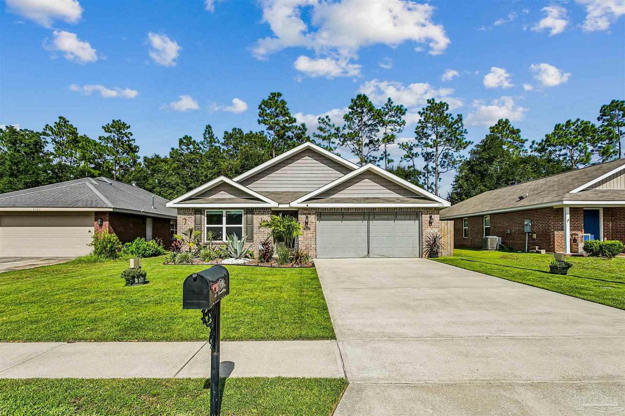 4134 Roosevelt Way - Photo 1