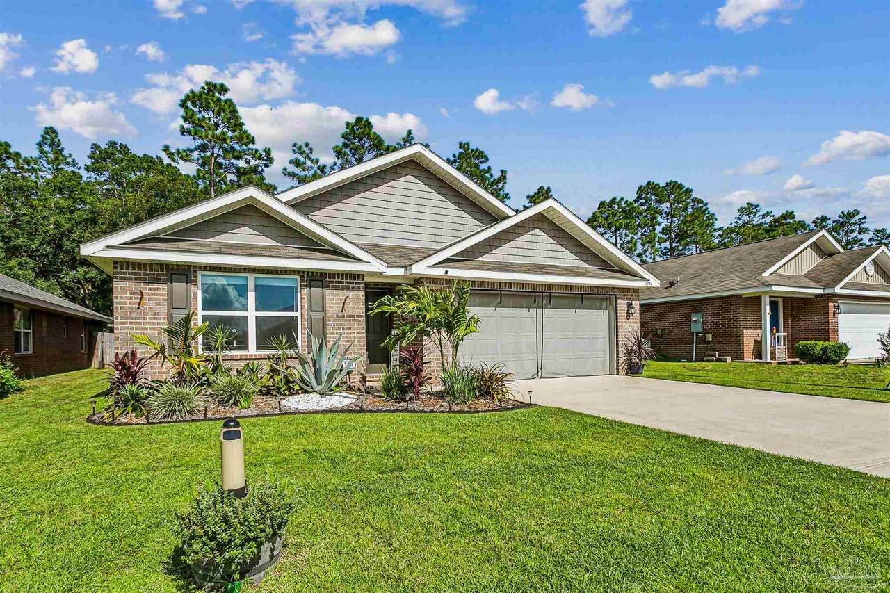 https://bt-photos.global.ssl.fastly.net/pensacola/1280_boomver_1_687356-2.jpg