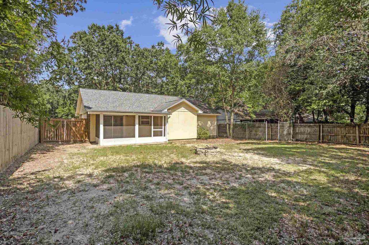 https://bt-photos.global.ssl.fastly.net/pensacola/1280_boomver_1_687360-2.jpg
