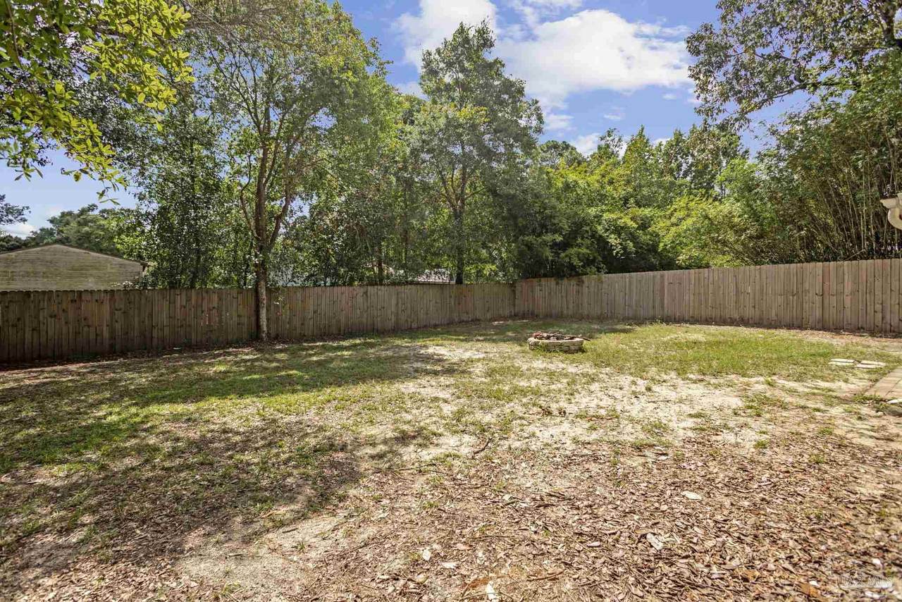https://bt-photos.global.ssl.fastly.net/pensacola/1280_boomver_1_687360-2.jpg