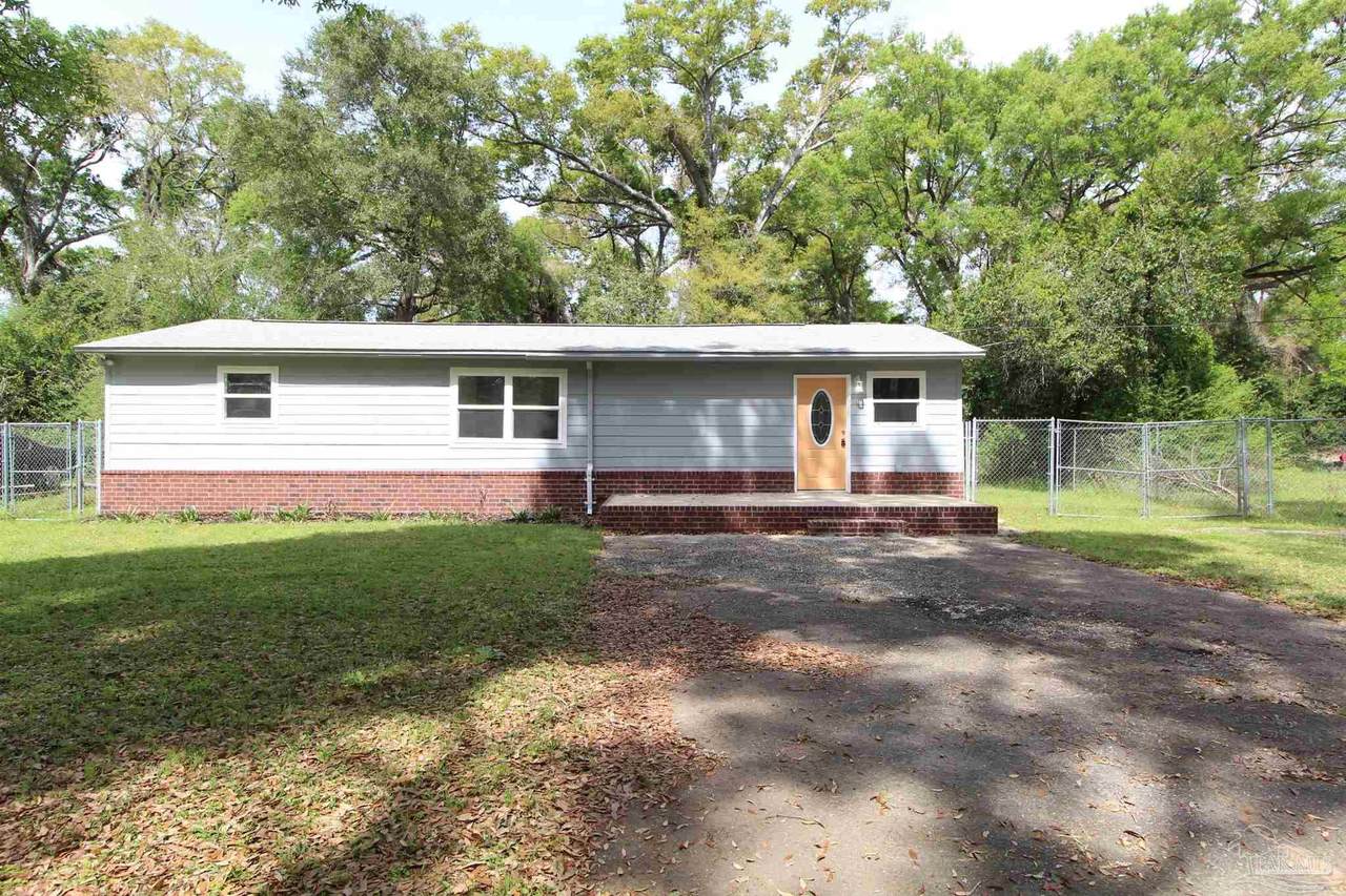 150 Ensley St - Photo 1