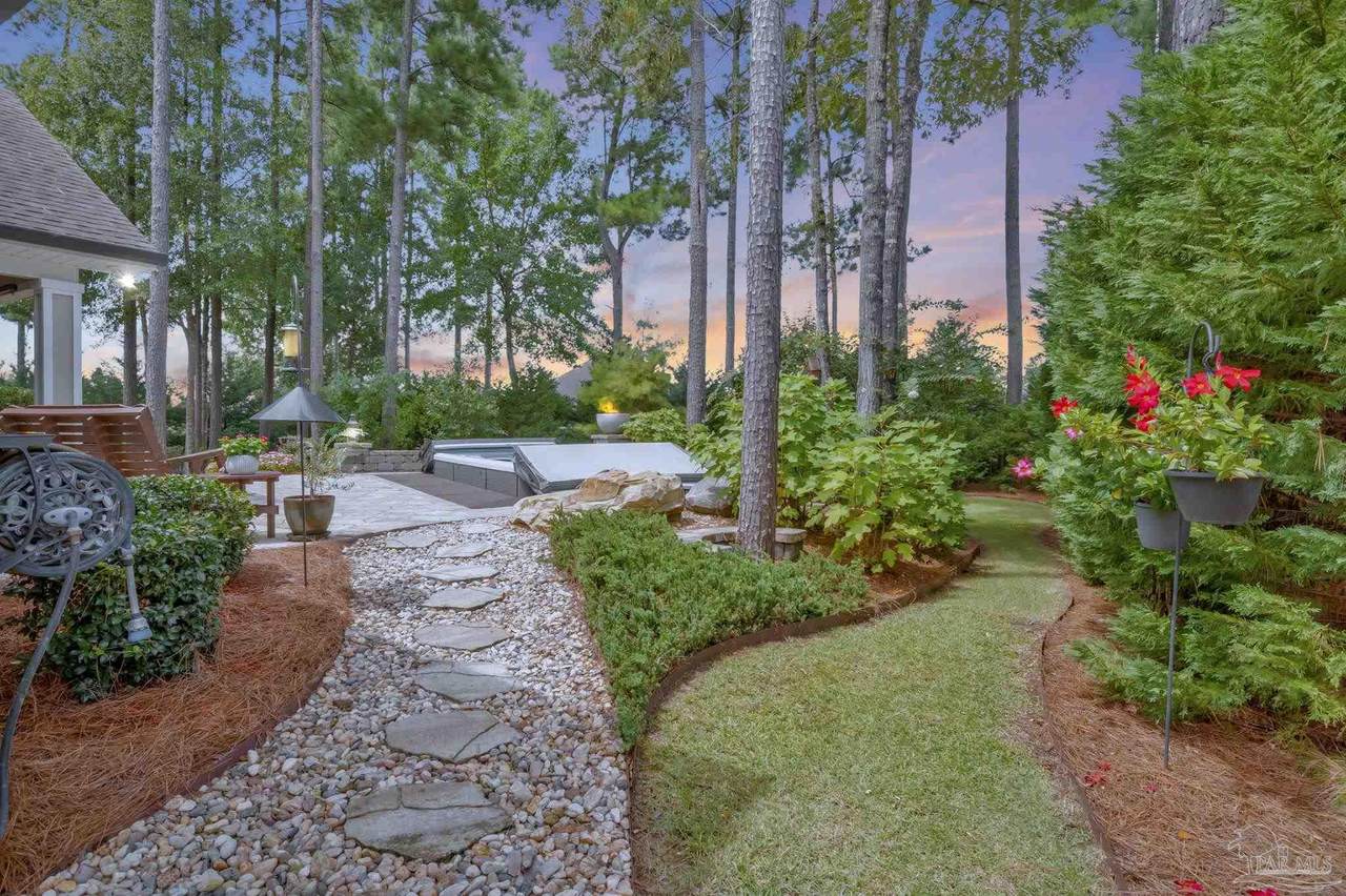 https://bt-photos.global.ssl.fastly.net/pensacola/orig_boomver_1_687377-2.jpg