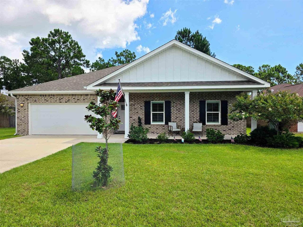 4570 Omaha Dr - Photo 1