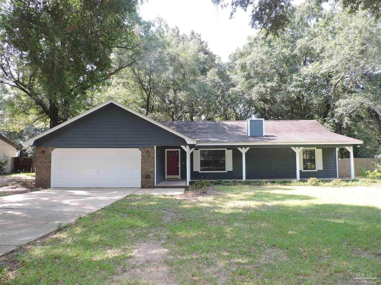 5261 Rowe Trl - Photo 1