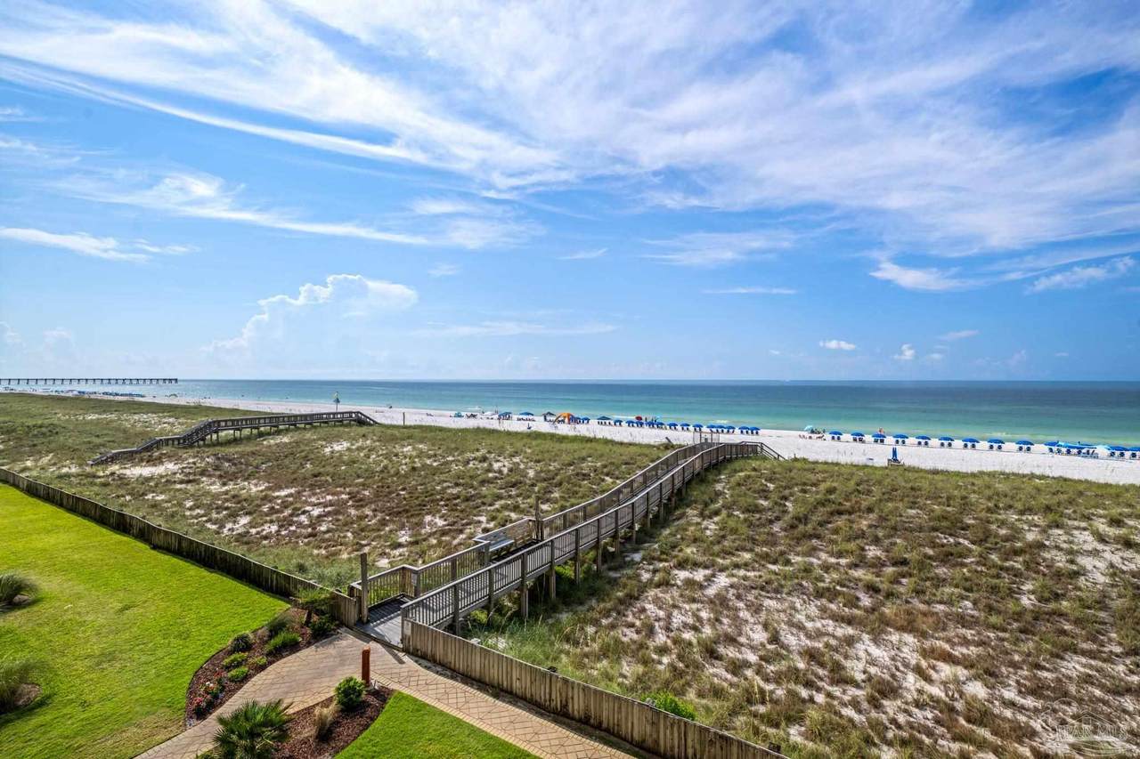 https://bt-photos.global.ssl.fastly.net/pensacola/1280_boomver_1_687421-2.jpg