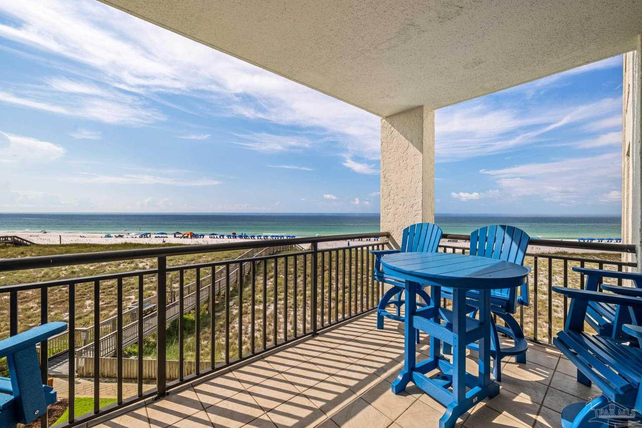 https://bt-photos.global.ssl.fastly.net/pensacola/1280_boomver_1_687421-2.jpg