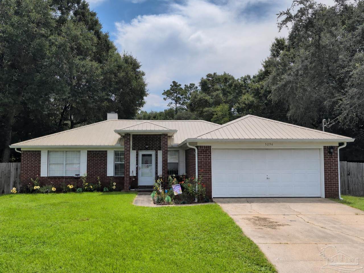 5296 Lonesome Dove Ln - Photo 1