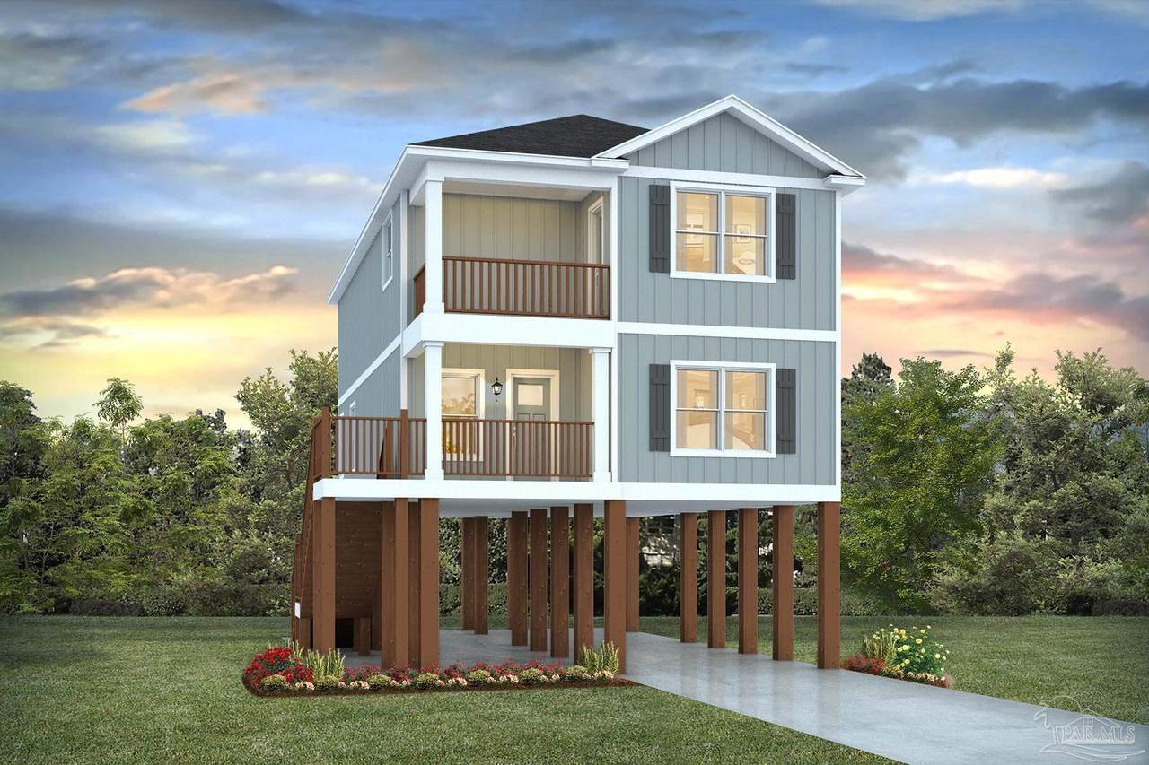 1958 Wiregrass St - Photo 1