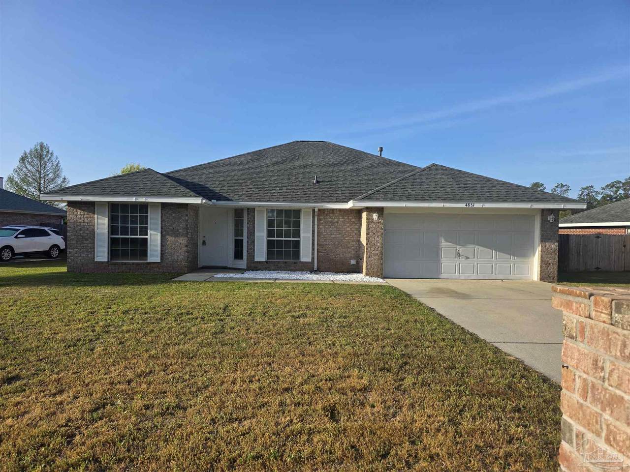 4851 Jaimee Leigh Dr - Photo 1