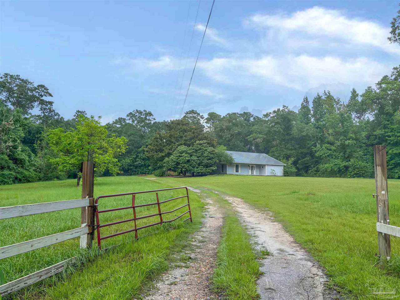285 River Annex Rd - Photo 1