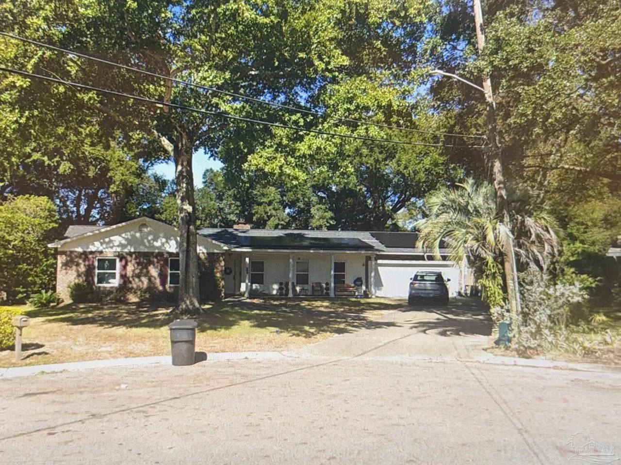 2820 Nagel Dr - Photo 1