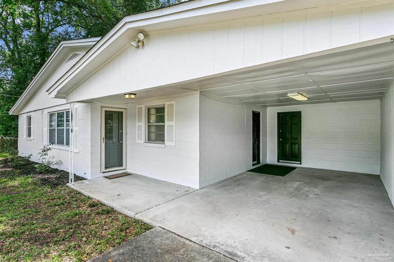 https://bt-photos.global.ssl.fastly.net/pensacola/1280_boomver_1_687474-2.jpg