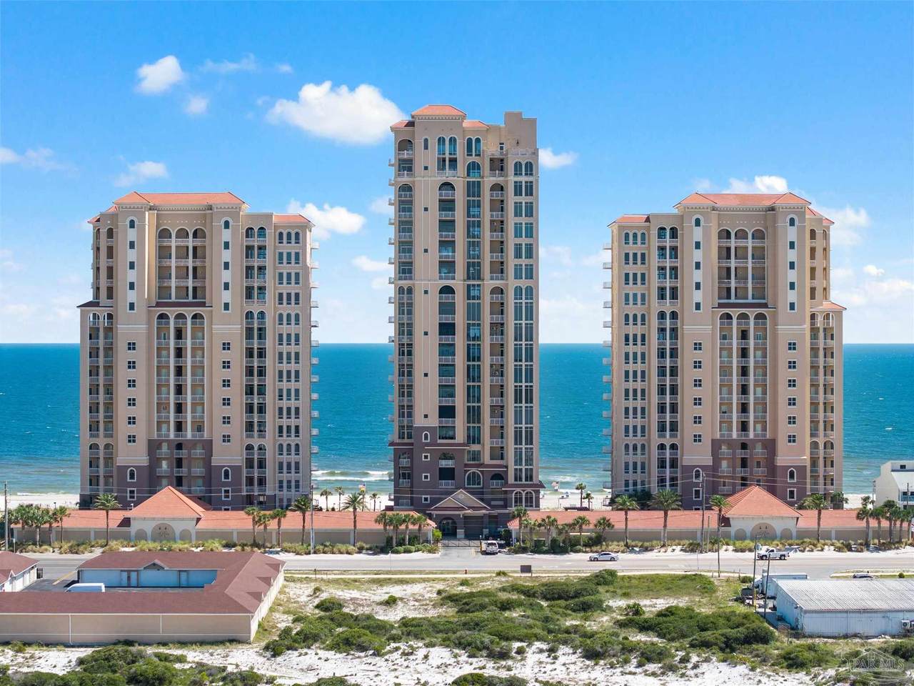 14239 Perdido Key Dr - Photo 1