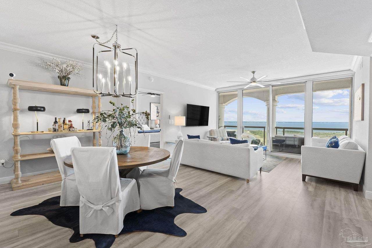 4 Portofino Dr - Photo 1