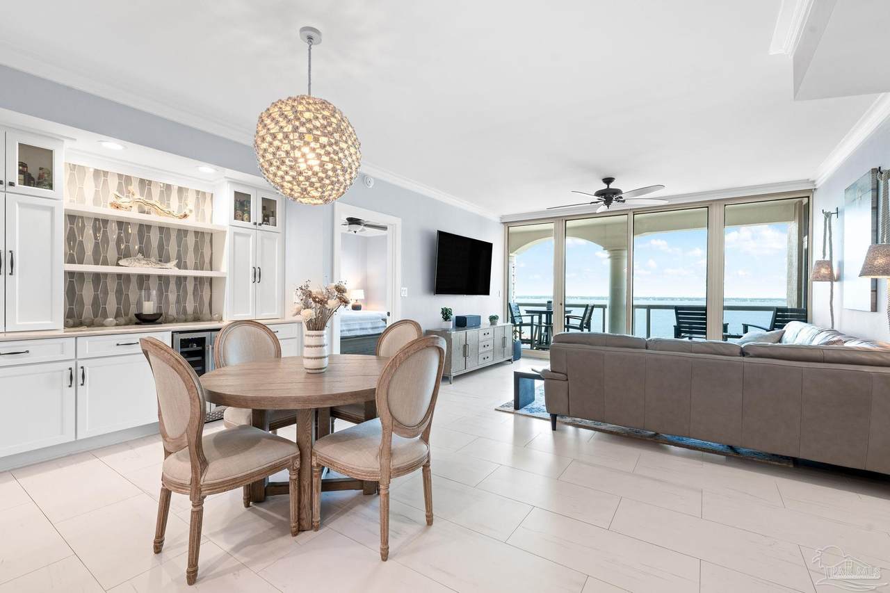 1 Portofino Dr - Photo 1