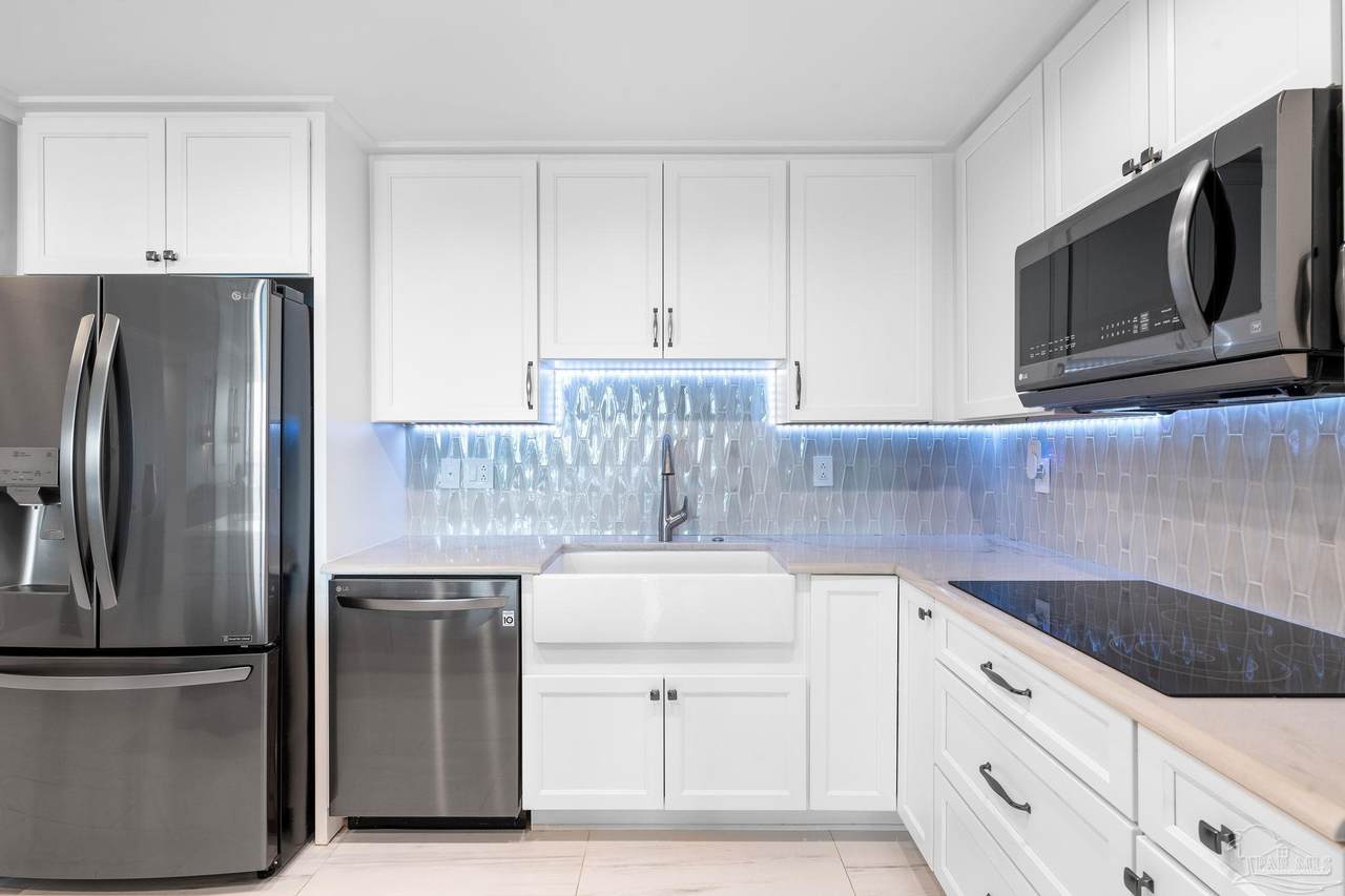 https://bt-photos.global.ssl.fastly.net/pensacola/1280_boomver_1_687479-2.jpg