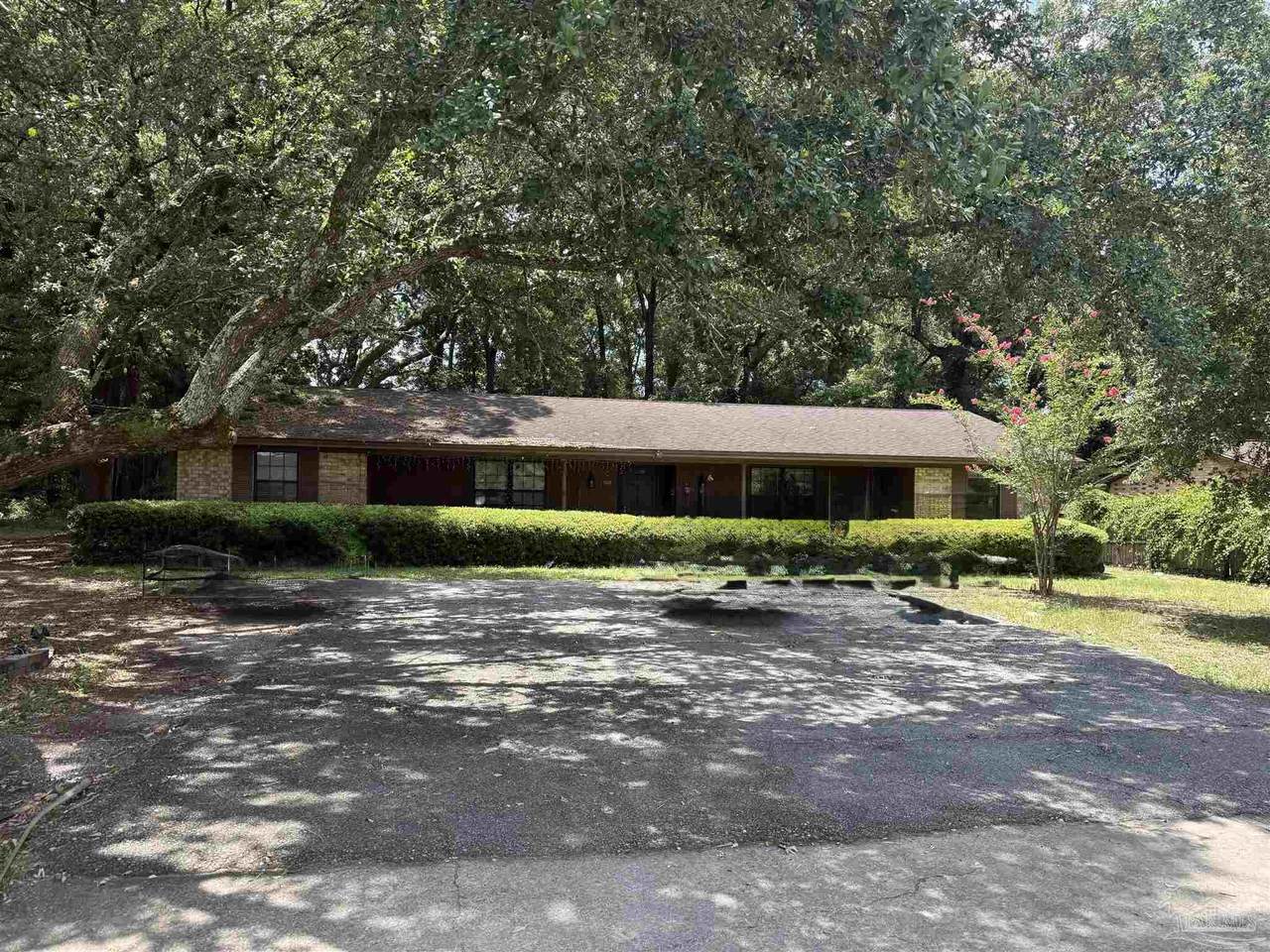 1451 Johnson Ave - Photo 1