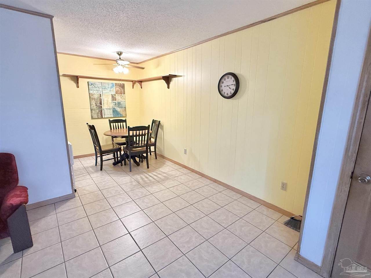 https://bt-photos.global.ssl.fastly.net/pensacola/1280_boomver_1_687494-2.jpg