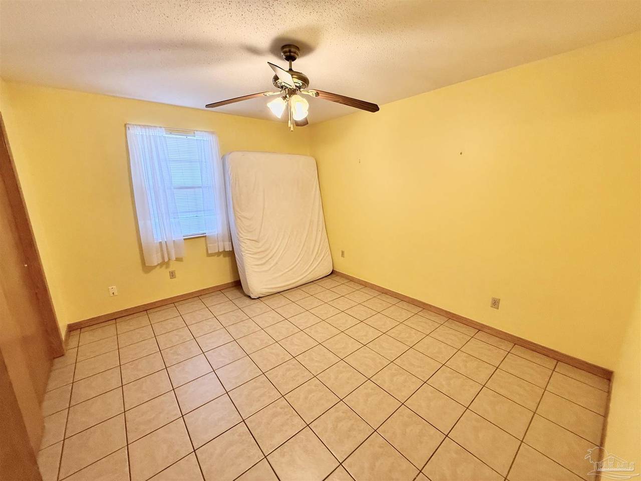 https://bt-photos.global.ssl.fastly.net/pensacola/1280_boomver_1_687494-2.jpg