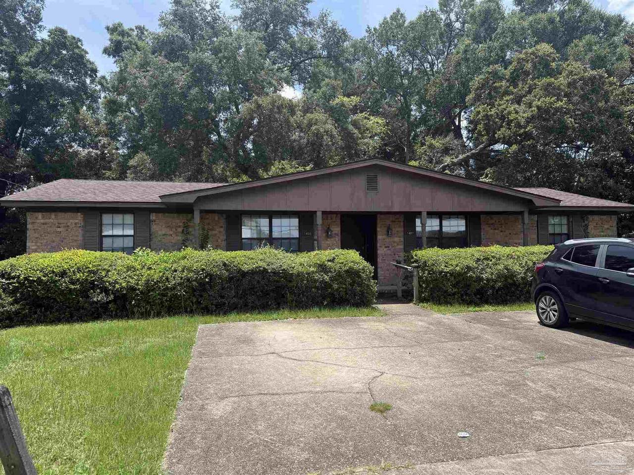 1469 Johnson Ave - Photo 1