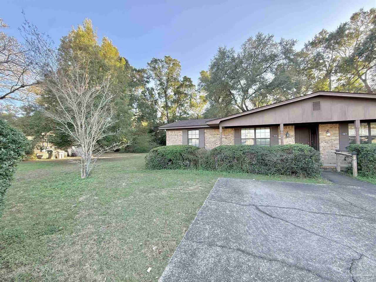 https://bt-photos.global.ssl.fastly.net/pensacola/1280_boomver_1_687497-2.jpg